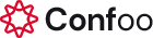 Sponsor